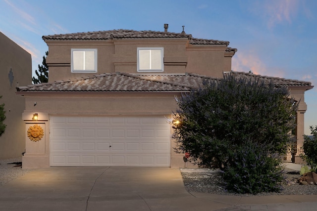10904 Snowbird Dr, Albuquerque, NM 87114 - photo 1