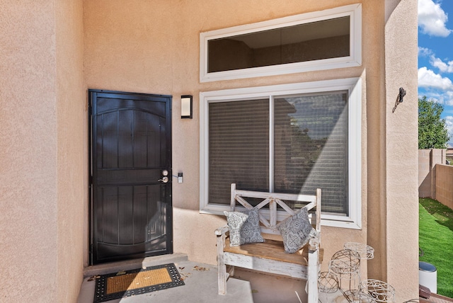 10904 Snowbird Dr, Albuquerque, NM 87114 - photo 4