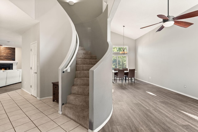 10904 Snowbird Dr, Albuquerque, NM 87114 - photo 5