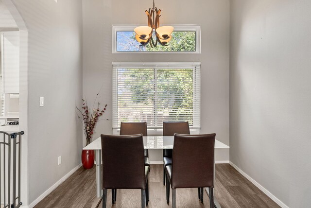 10904 Snowbird Dr, Albuquerque, NM 87114 - photo 8