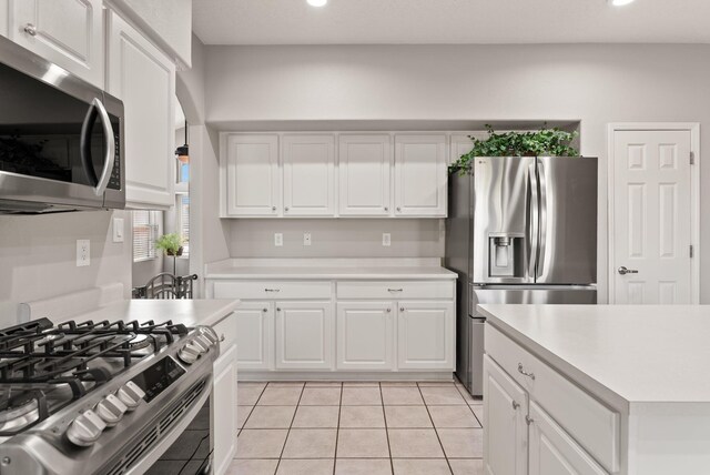 10904 Snowbird Dr, Albuquerque, NM 87114 - photo 10