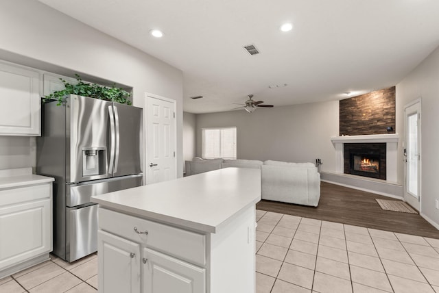 10904 Snowbird Dr, Albuquerque, NM 87114 - photo 11