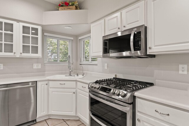10904 Snowbird Dr, Albuquerque, NM 87114 - photo 12