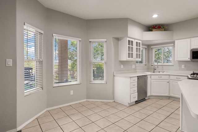 10904 Snowbird Dr, Albuquerque, NM 87114 - photo 13