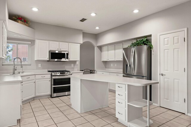 10904 Snowbird Dr, Albuquerque, NM 87114 - photo 15