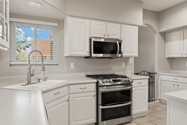10904 Snowbird Dr, Albuquerque, NM 87114 - photo 16