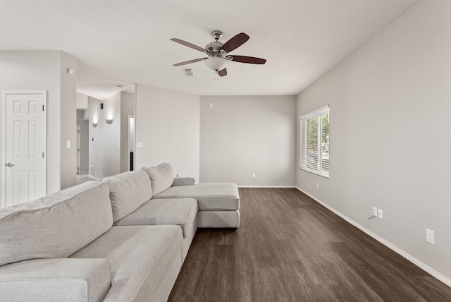 10904 Snowbird Dr, Albuquerque, NM 87114 - photo 17