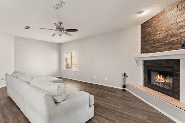 10904 Snowbird Dr, Albuquerque, NM 87114 - photo 19