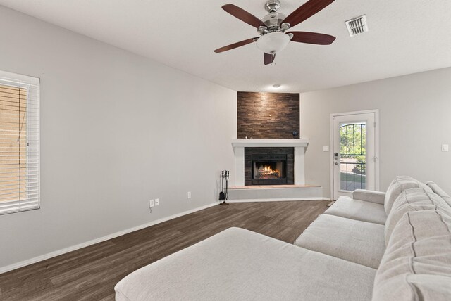 10904 Snowbird Dr, Albuquerque, NM 87114 - photo 20