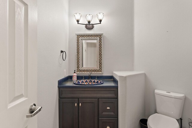 10904 Snowbird Dr, Albuquerque, NM 87114 - photo 21