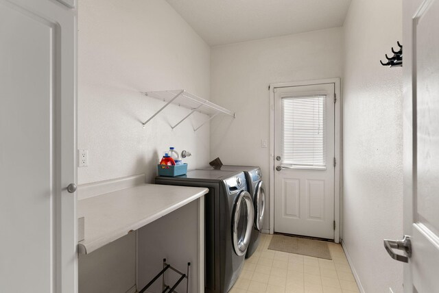 10904 Snowbird Dr, Albuquerque, NM 87114 - photo 22
