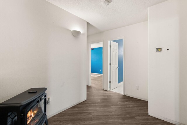 10904 Snowbird Dr, Albuquerque, NM 87114 - photo 24