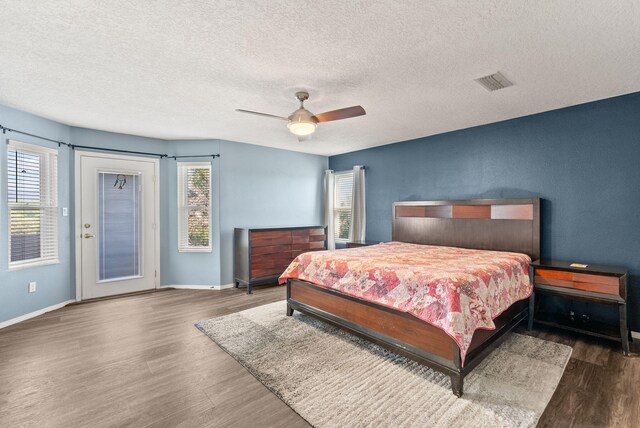 10904 Snowbird Dr, Albuquerque, NM 87114 - photo 25