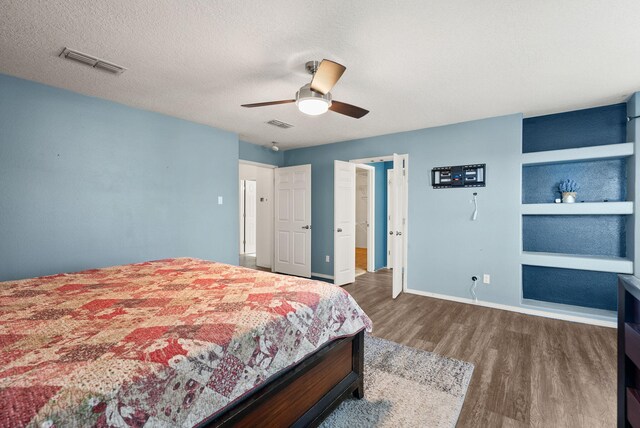 10904 Snowbird Dr, Albuquerque, NM 87114 - photo 26