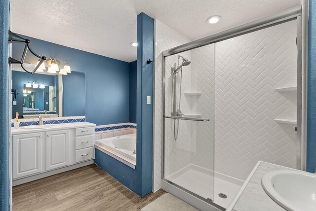 10904 Snowbird Dr, Albuquerque, NM 87114 - photo 27