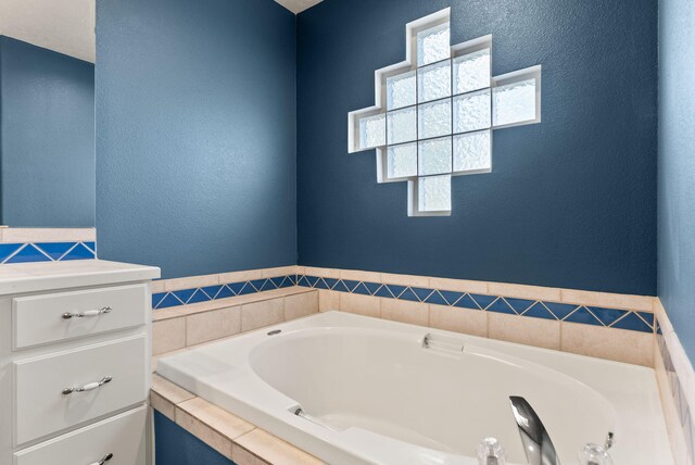 10904 Snowbird Dr, Albuquerque, NM 87114 - photo 28