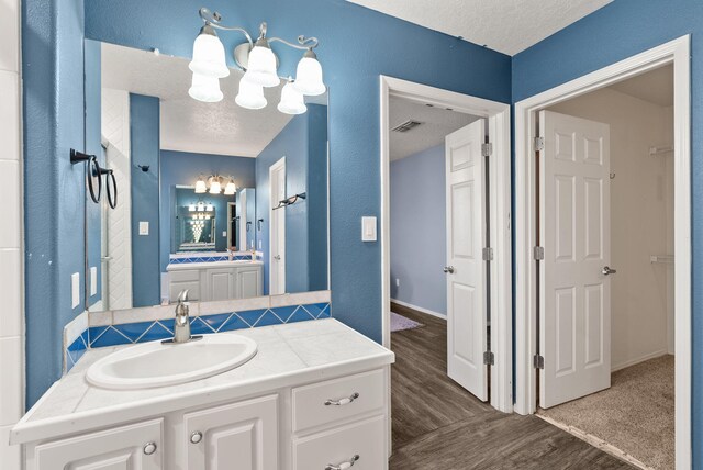 10904 Snowbird Dr, Albuquerque, NM 87114 - photo 29