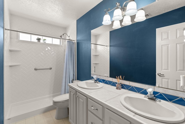 10904 Snowbird Dr, Albuquerque, NM 87114 - photo 31