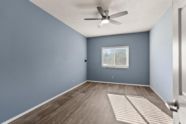 10904 Snowbird Dr, Albuquerque, NM 87114 - photo 32