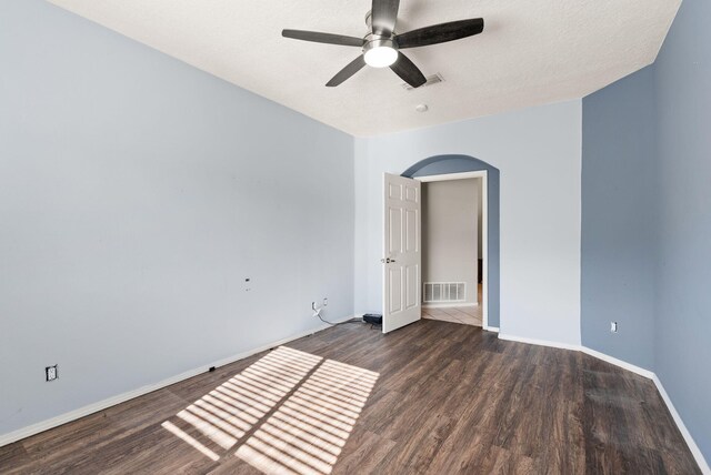 10904 Snowbird Dr, Albuquerque, NM 87114 - photo 33