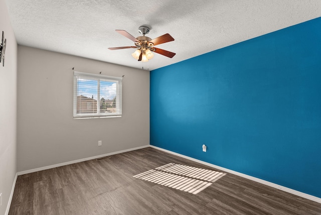 10904 Snowbird Dr, Albuquerque, NM 87114 - photo 34