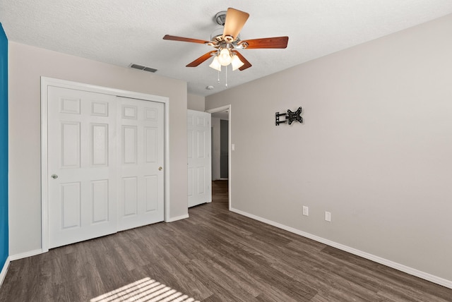 10904 Snowbird Dr, Albuquerque, NM 87114 - photo 35