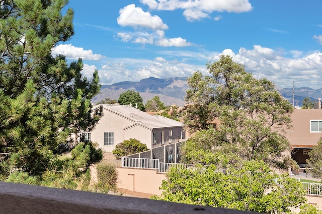 10904 Snowbird Dr, Albuquerque, NM 87114 - photo 39