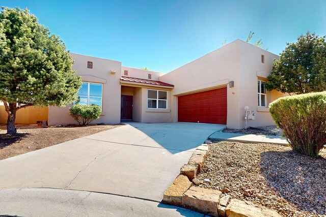 5 Woodflower Pl, Santa Fe, NM 87508 - photo 1