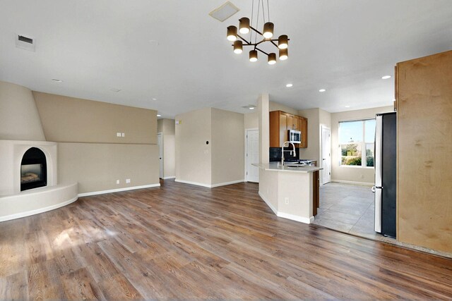 5 Woodflower Pl, Santa Fe, NM 87508 - photo 8