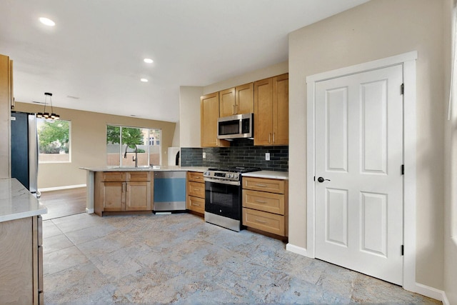 5 Woodflower Pl, Santa Fe, NM 87508 - photo 11