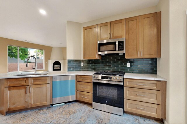 5 Woodflower Pl, Santa Fe, NM 87508 - photo 14