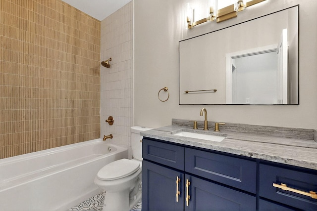 5 Woodflower Pl, Santa Fe, NM 87508 - photo 21