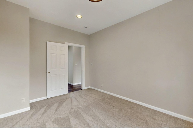 5 Woodflower Pl, Santa Fe, NM 87508 - photo 24