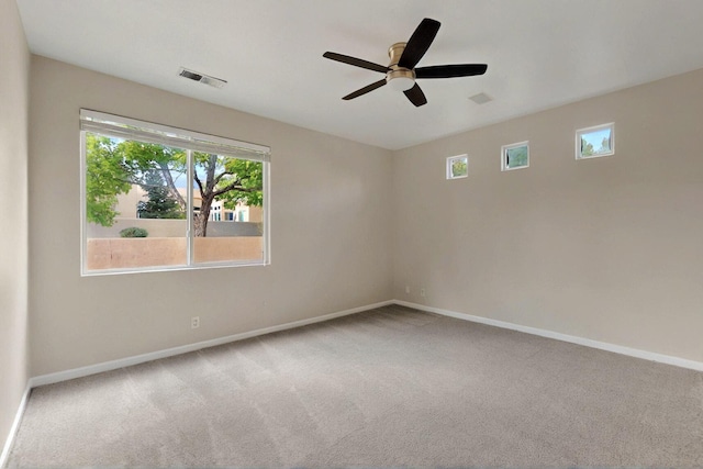 5 Woodflower Pl, Santa Fe, NM 87508 - photo 26