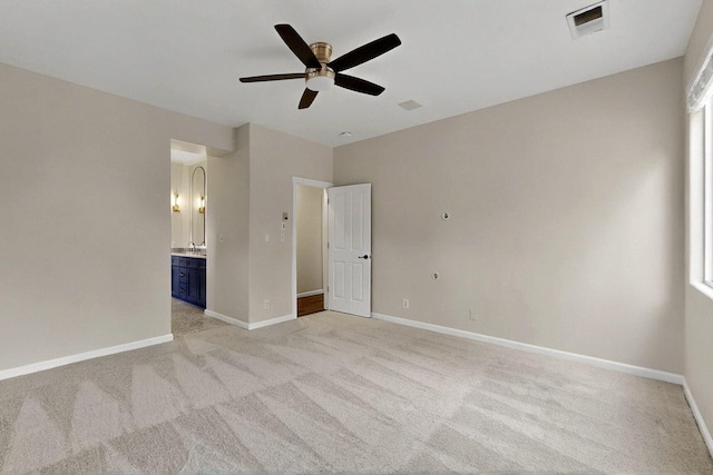 5 Woodflower Pl, Santa Fe, NM 87508 - photo 28