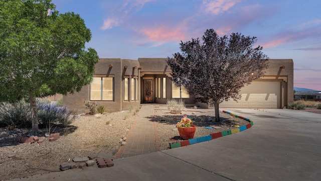 1312 Westside Blvd SE, Rio Rancho, NM 87124 - photo 1