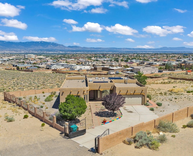 1312 Westside Blvd SE, Rio Rancho, NM 87124 - photo 2