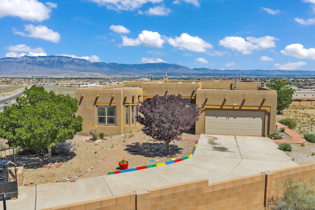 1312 Westside Blvd SE, Rio Rancho, NM 87124 - photo 3