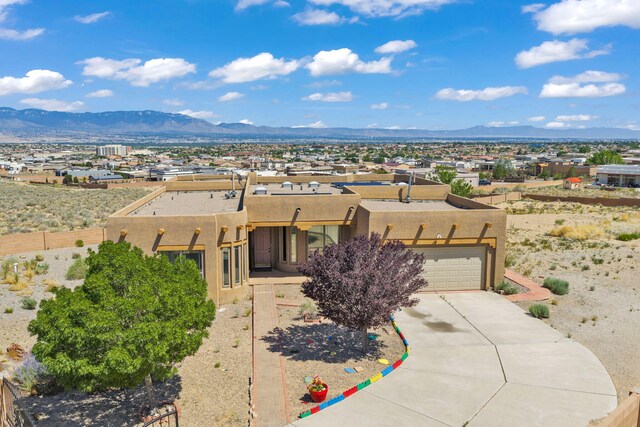 1312 Westside Blvd SE, Rio Rancho, NM 87124 - photo 4