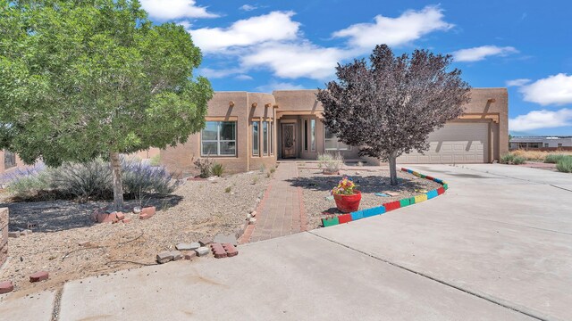 1312 Westside Blvd SE, Rio Rancho, NM 87124 - photo 5