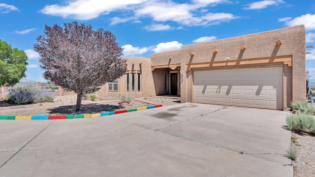 1312 Westside Blvd SE, Rio Rancho, NM 87124 - photo 6