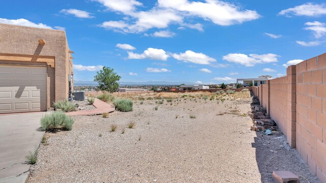 1312 Westside Blvd SE, Rio Rancho, NM 87124 - photo 7