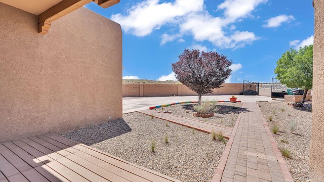 1312 Westside Blvd SE, Rio Rancho, NM 87124 - photo 8