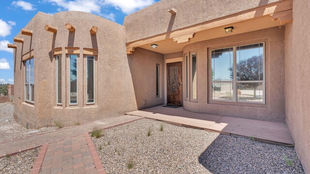 1312 Westside Blvd SE, Rio Rancho, NM 87124 - photo 9