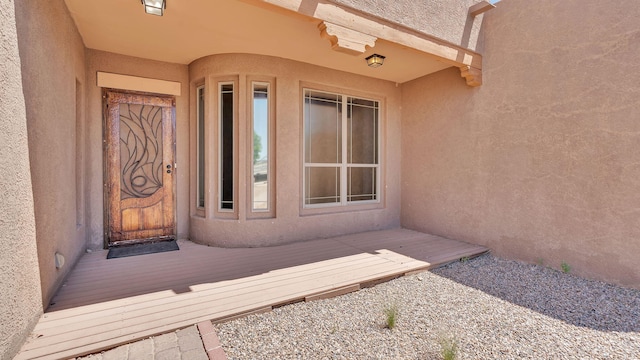 1312 Westside Blvd SE, Rio Rancho, NM 87124 - photo 10