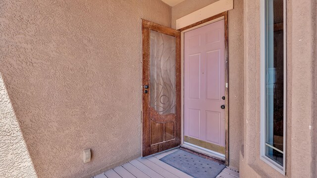 1312 Westside Blvd SE, Rio Rancho, NM 87124 - photo 11