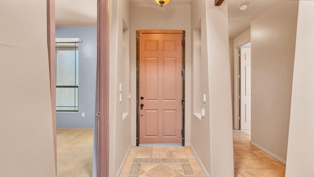 1312 Westside Blvd SE, Rio Rancho, NM 87124 - photo 12