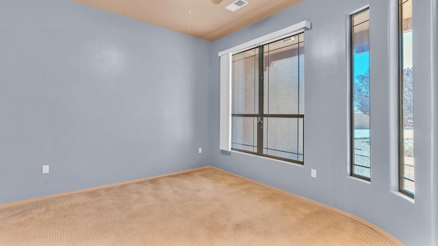 1312 Westside Blvd SE, Rio Rancho, NM 87124 - photo 13