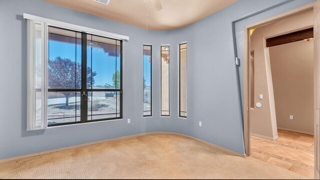 1312 Westside Blvd SE, Rio Rancho, NM 87124 - photo 15