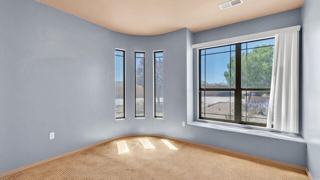 1312 Westside Blvd SE, Rio Rancho, NM 87124 - photo 17